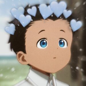 emmahallamstudent avatar