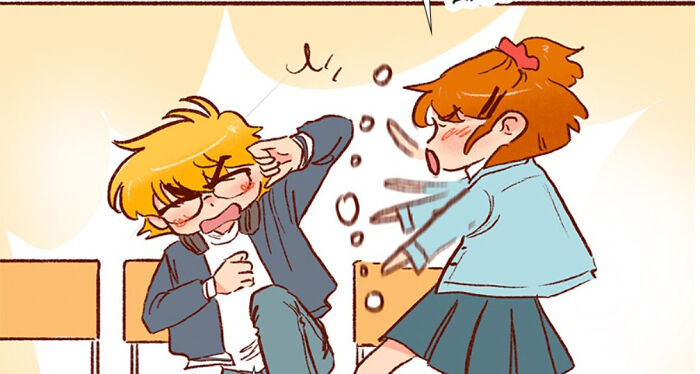 Whakakaka (From The Kiss Bet)