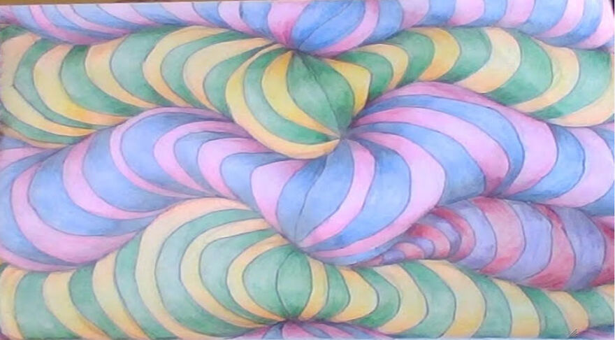 I Had To Turn The Image Sideways And Stretch It Out For It To Be The Right Size For Bp To Accept It :/