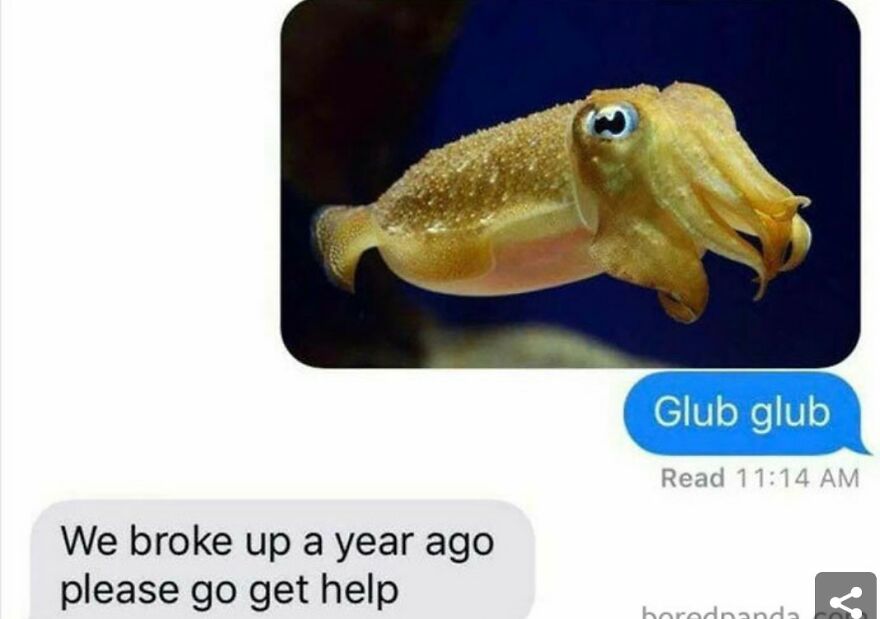 I Saved This To Send To My Friend Xd