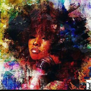 maitreya-reeder avatar