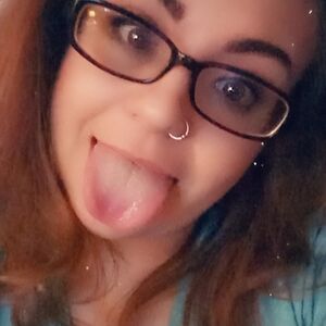 sara-m-gagnon avatar