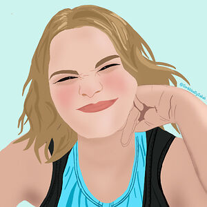 graceanderson avatar