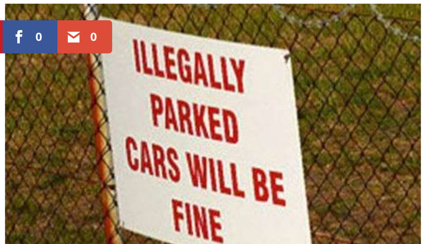 The Funniest Spelling Fails