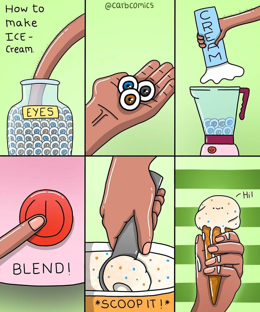 Funny-Comics-Carbcomics