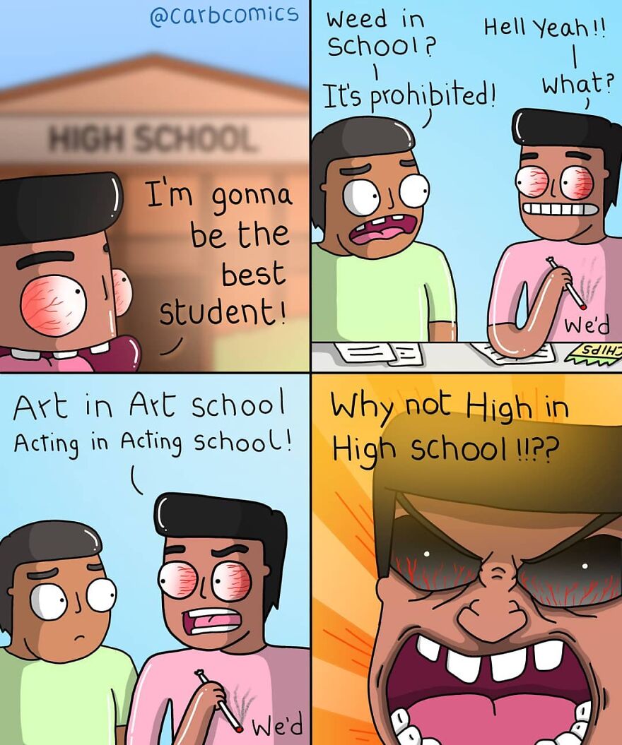 Funny-Comics-Carbcomics