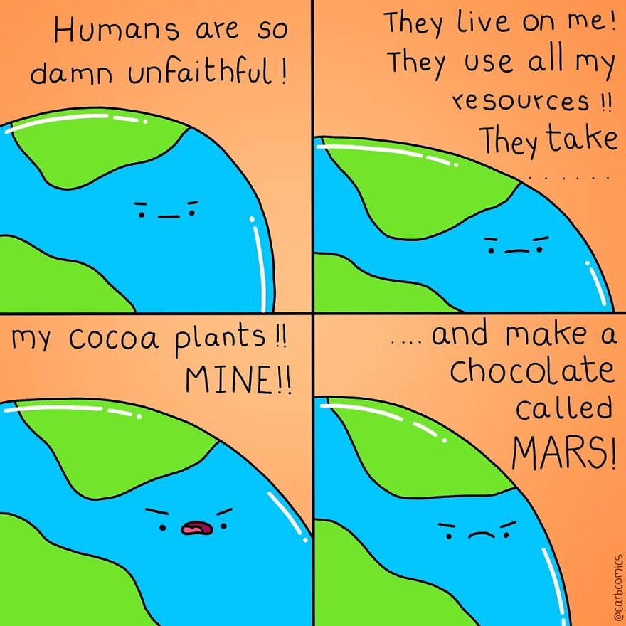 Funny-Comics-Carbcomics