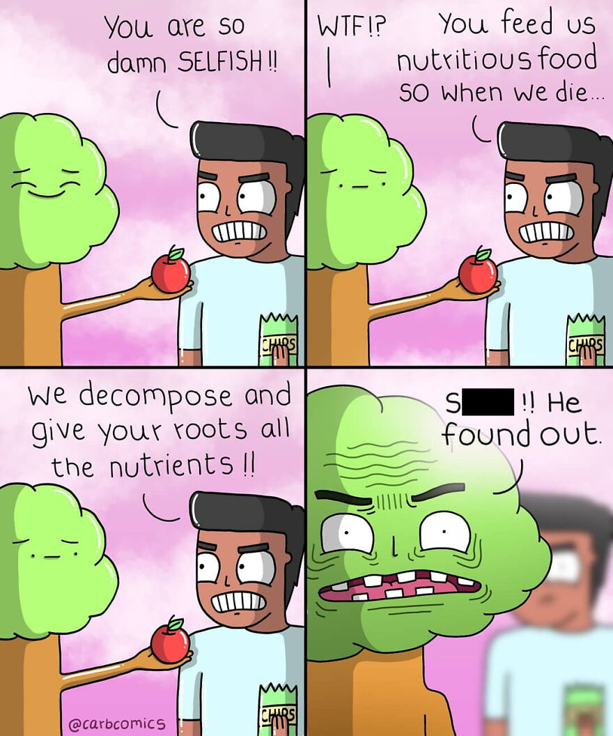 Funny-Comics-Carbcomics