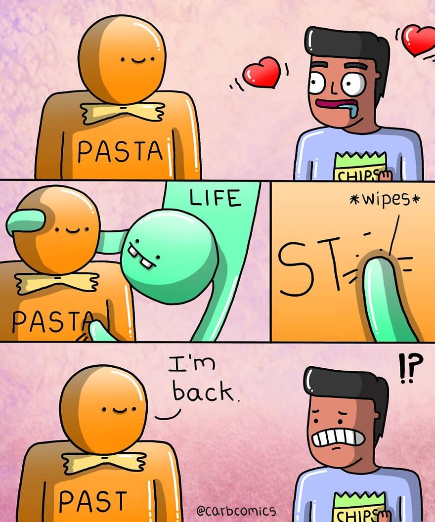 Funny-Comics-Carbcomics