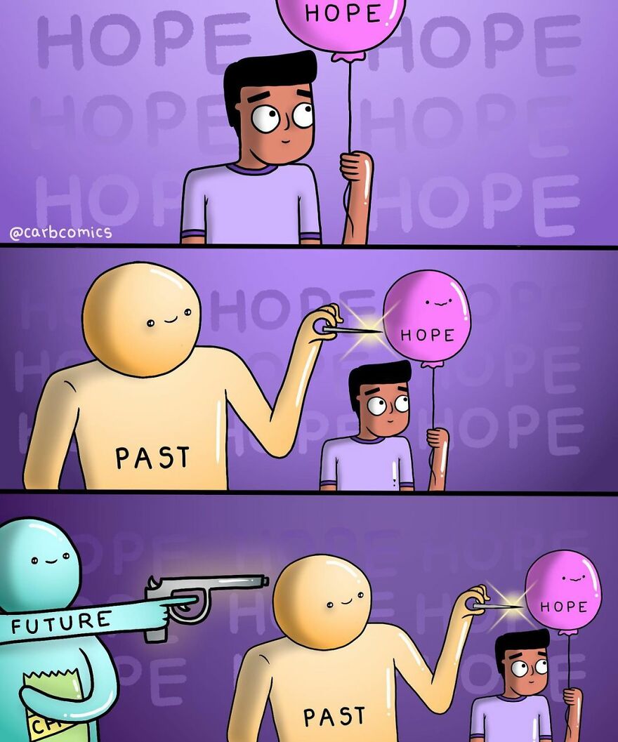 Funny-Comics-Carbcomics