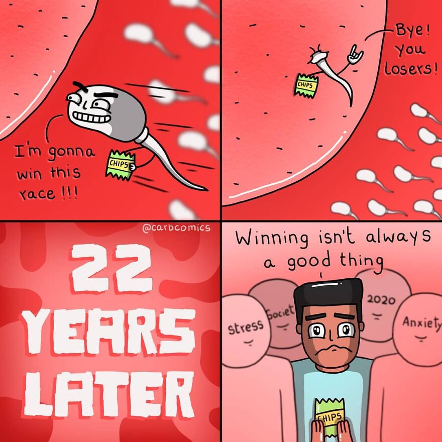 Funny-Comics-Carbcomics