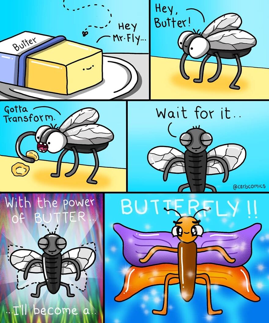 Funny-Comics-Carbcomics