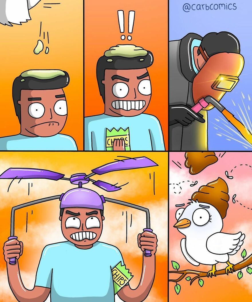 Funny-Comics-Carbcomics