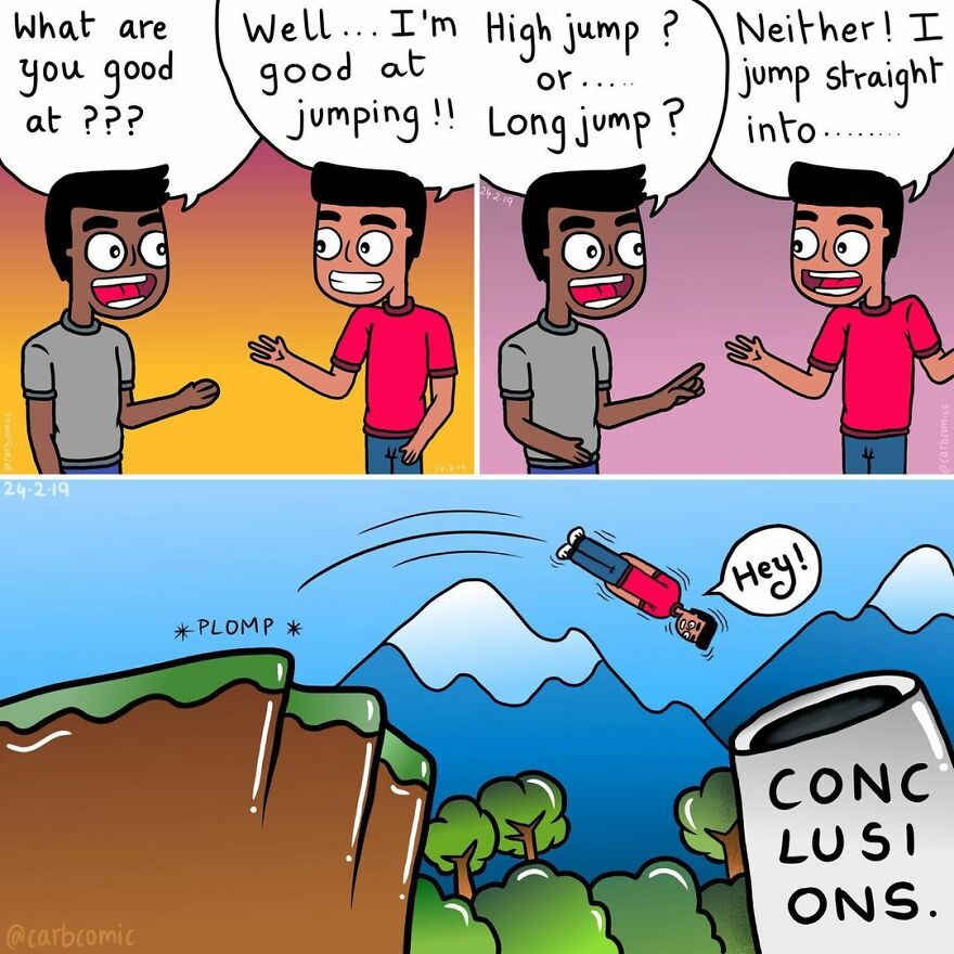 Funny-Comics-Carbcomics