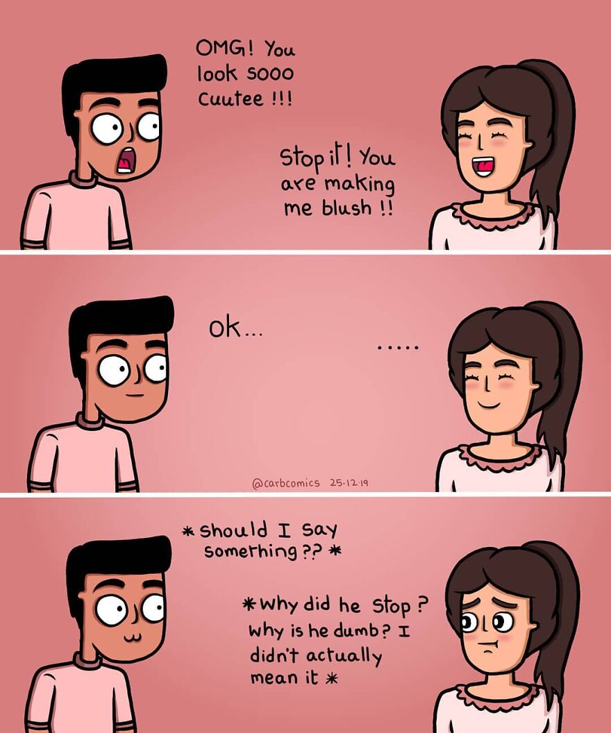 Funny-Comics-Carbcomics