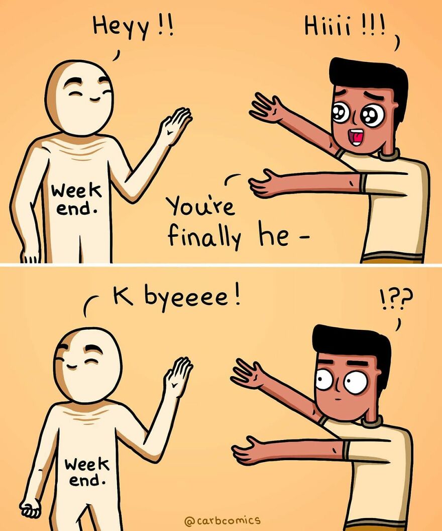 Funny-Comics-Carbcomics