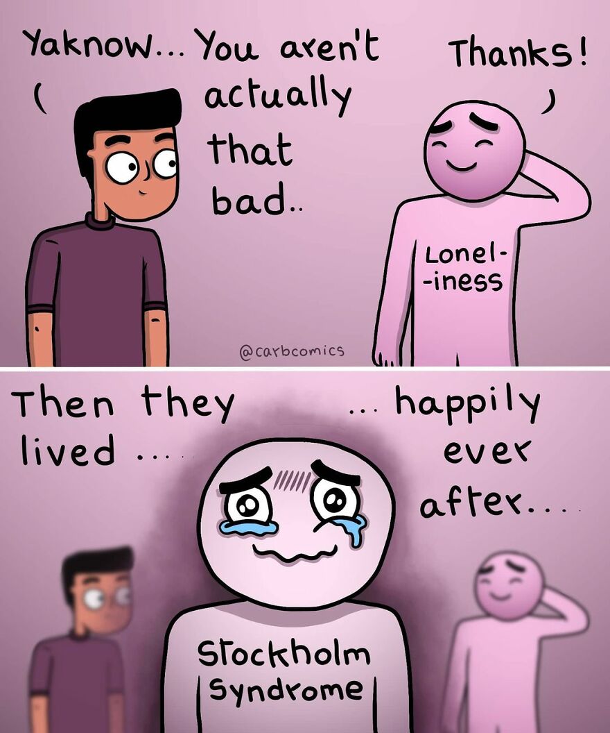 Funny-Comics-Carbcomics