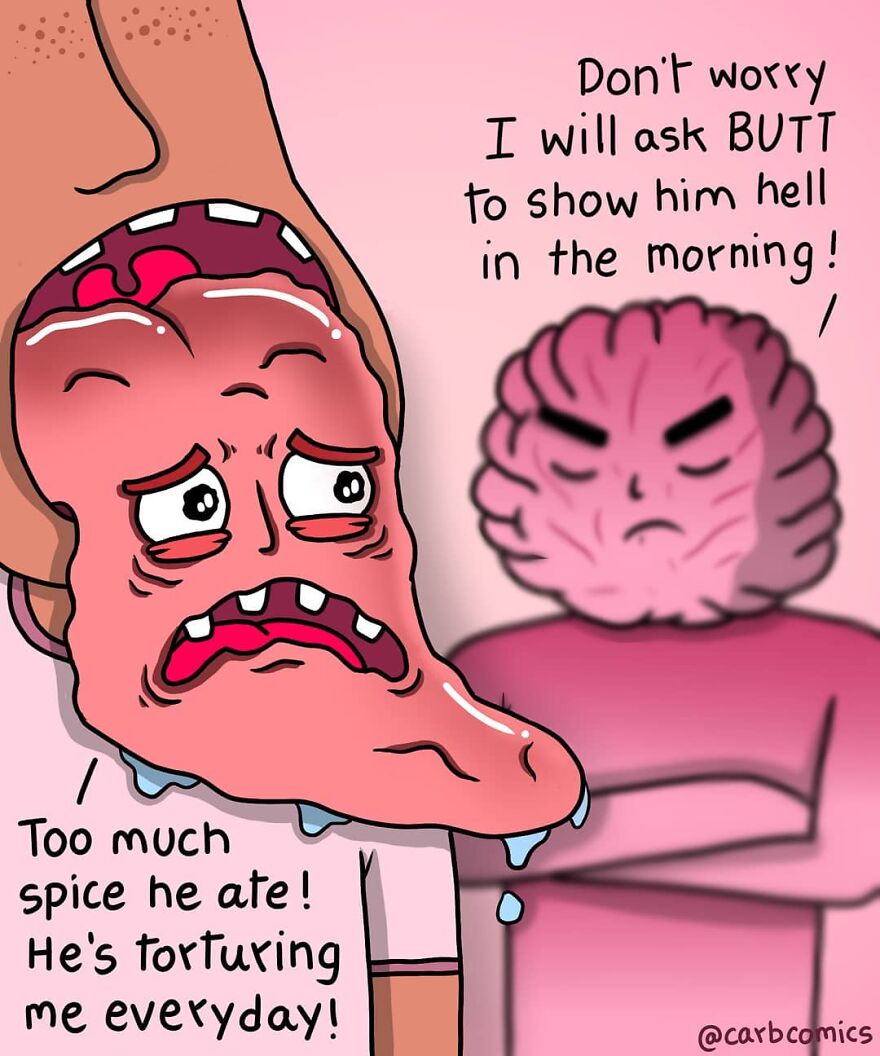 Funny-Comics-Carbcomics