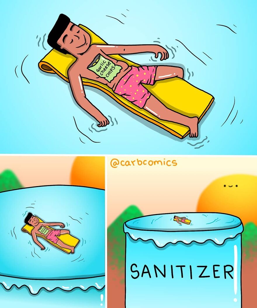 Funny-Comics-Carbcomics