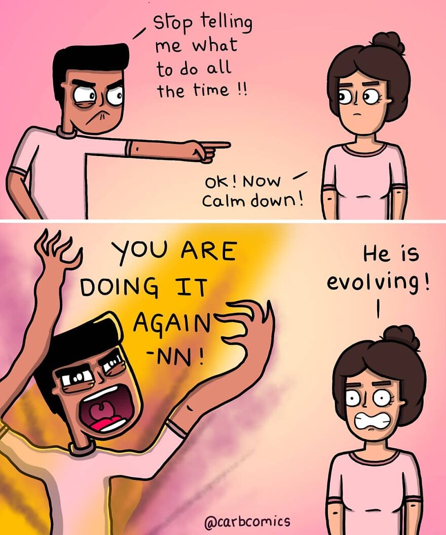 Funny-Comics-Carbcomics