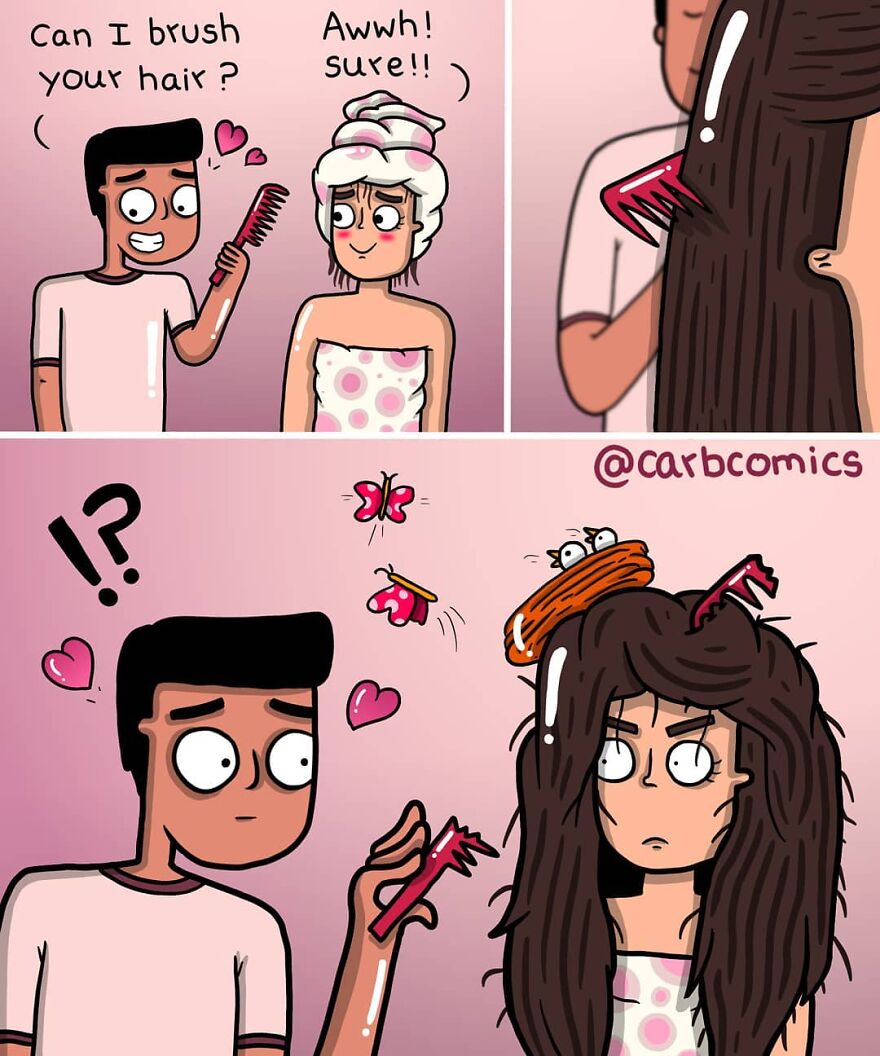 Funny-Comics-Carbcomics