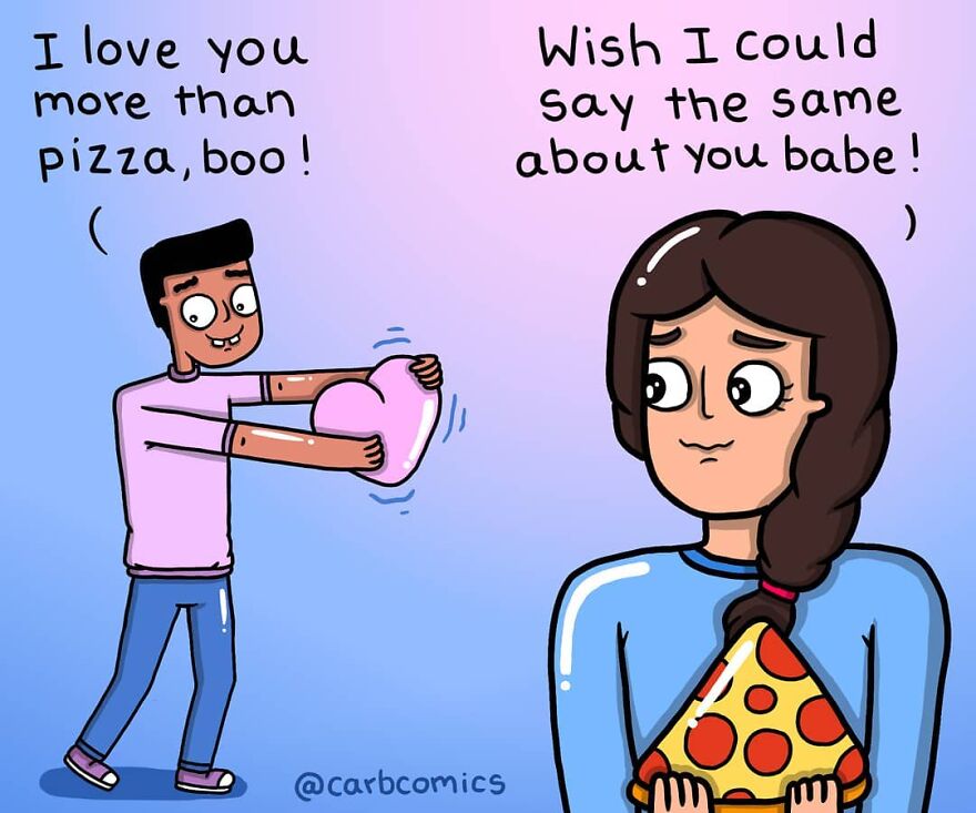 Funny-Comics-Carbcomics