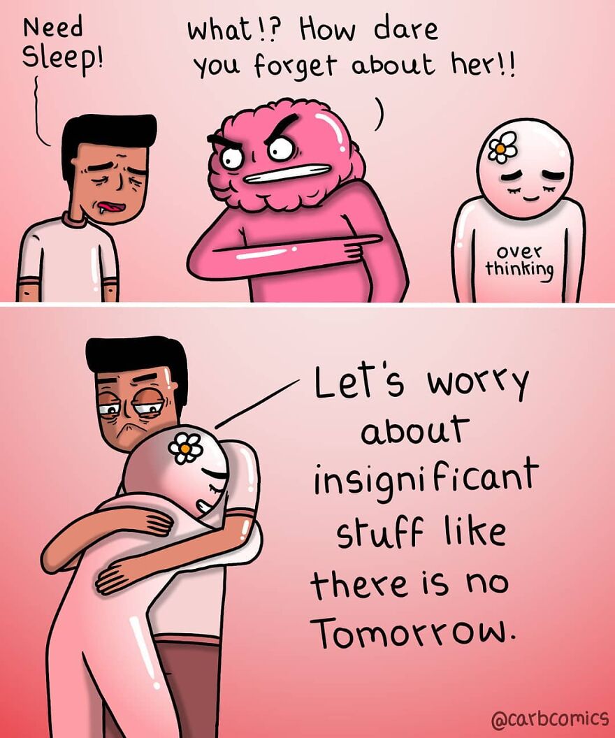 Funny-Comics-Carbcomics