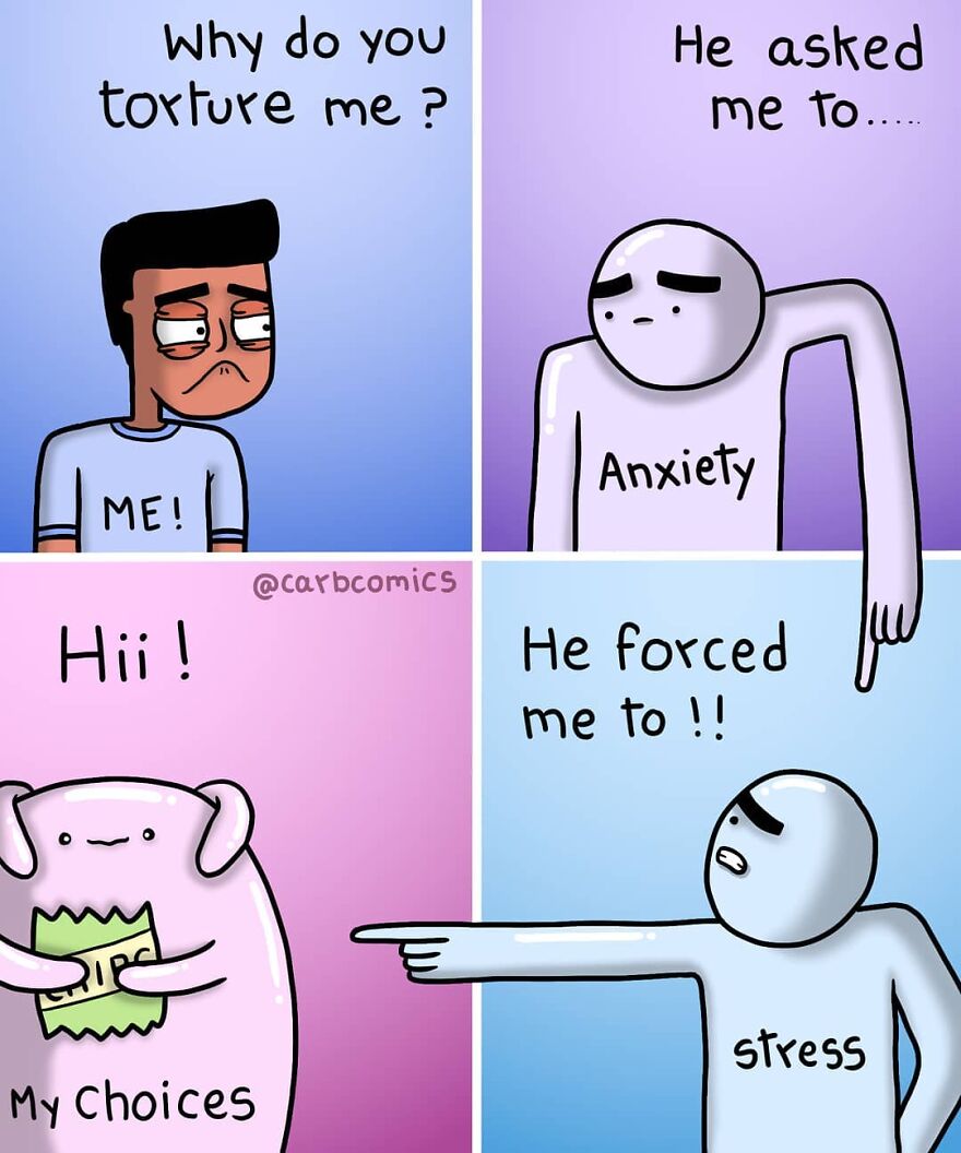 Funny-Comics-Carbcomics