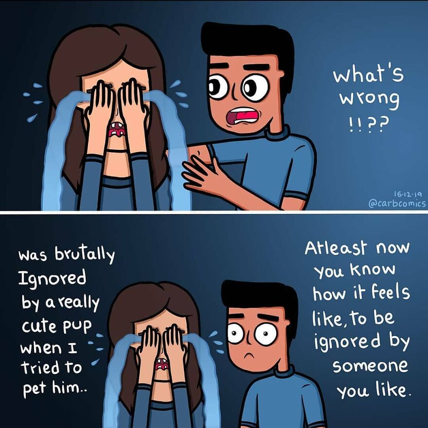 Funny-Comics-Carbcomics