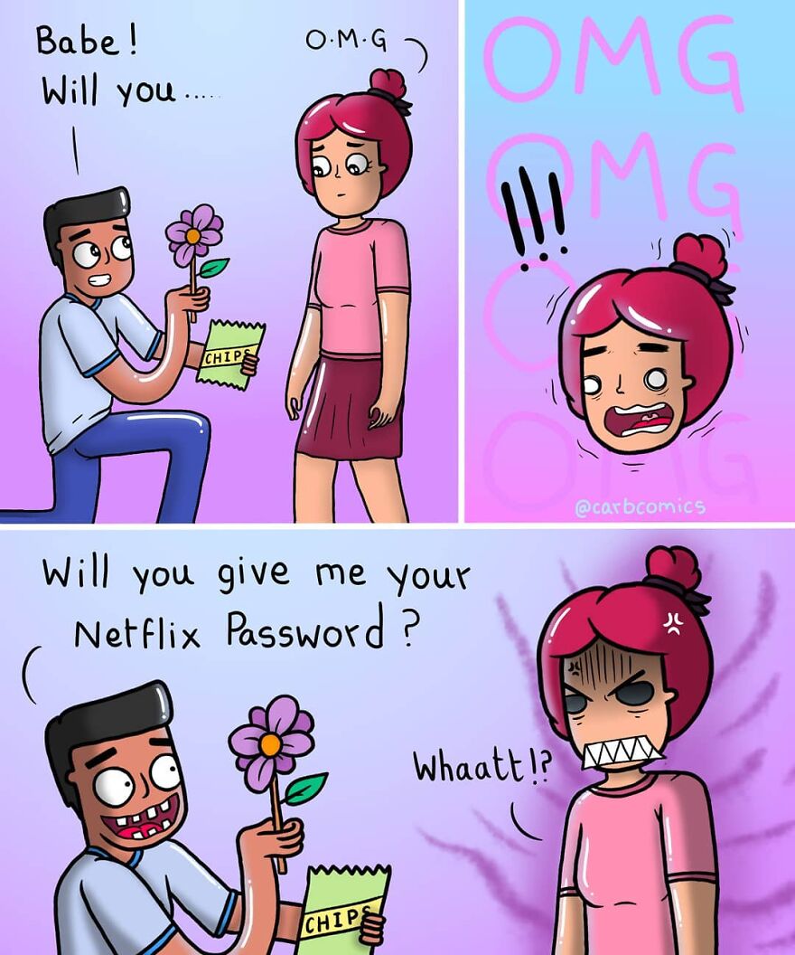 Funny-Comics-Carbcomics