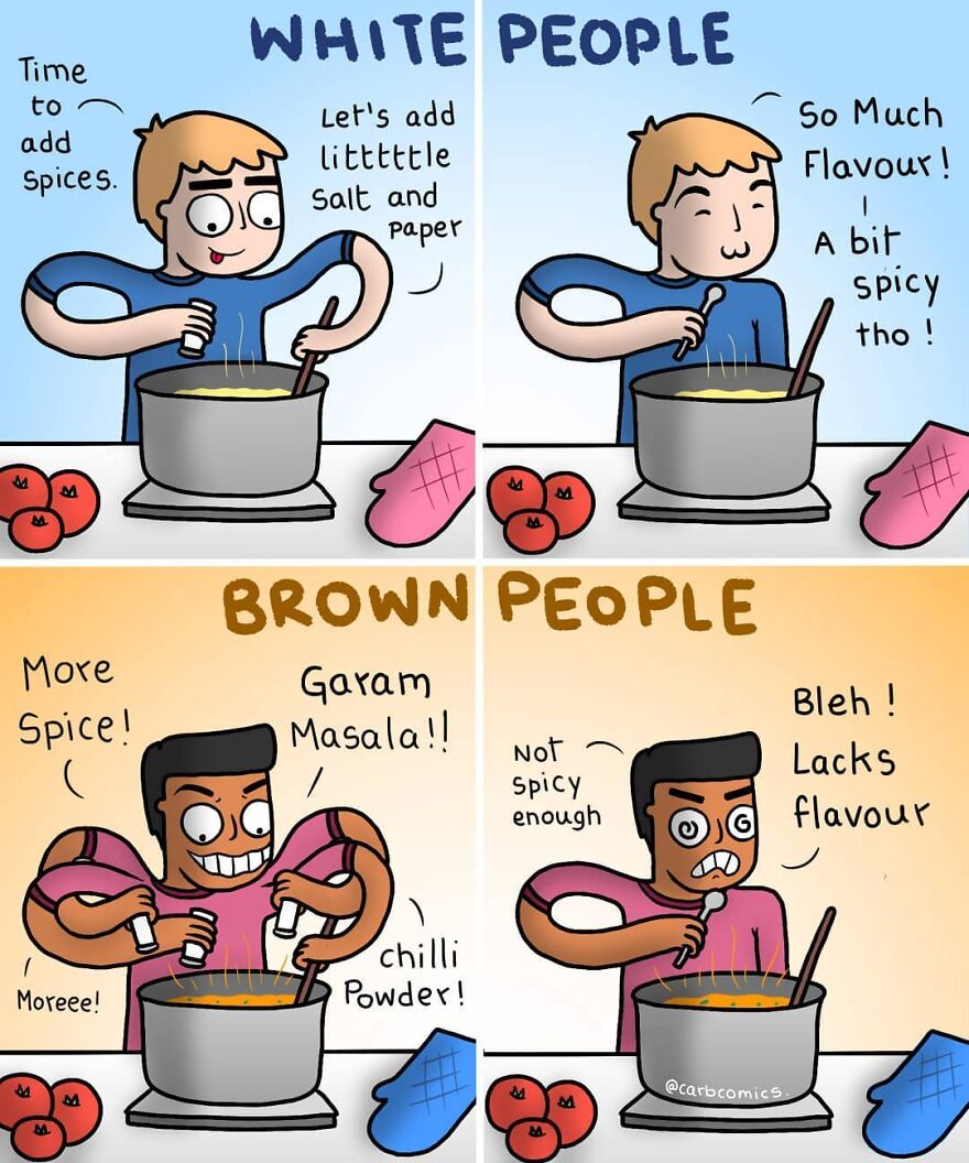 Funny-Comics-Carbcomics