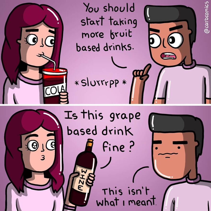 Funny-Comics-Carbcomics