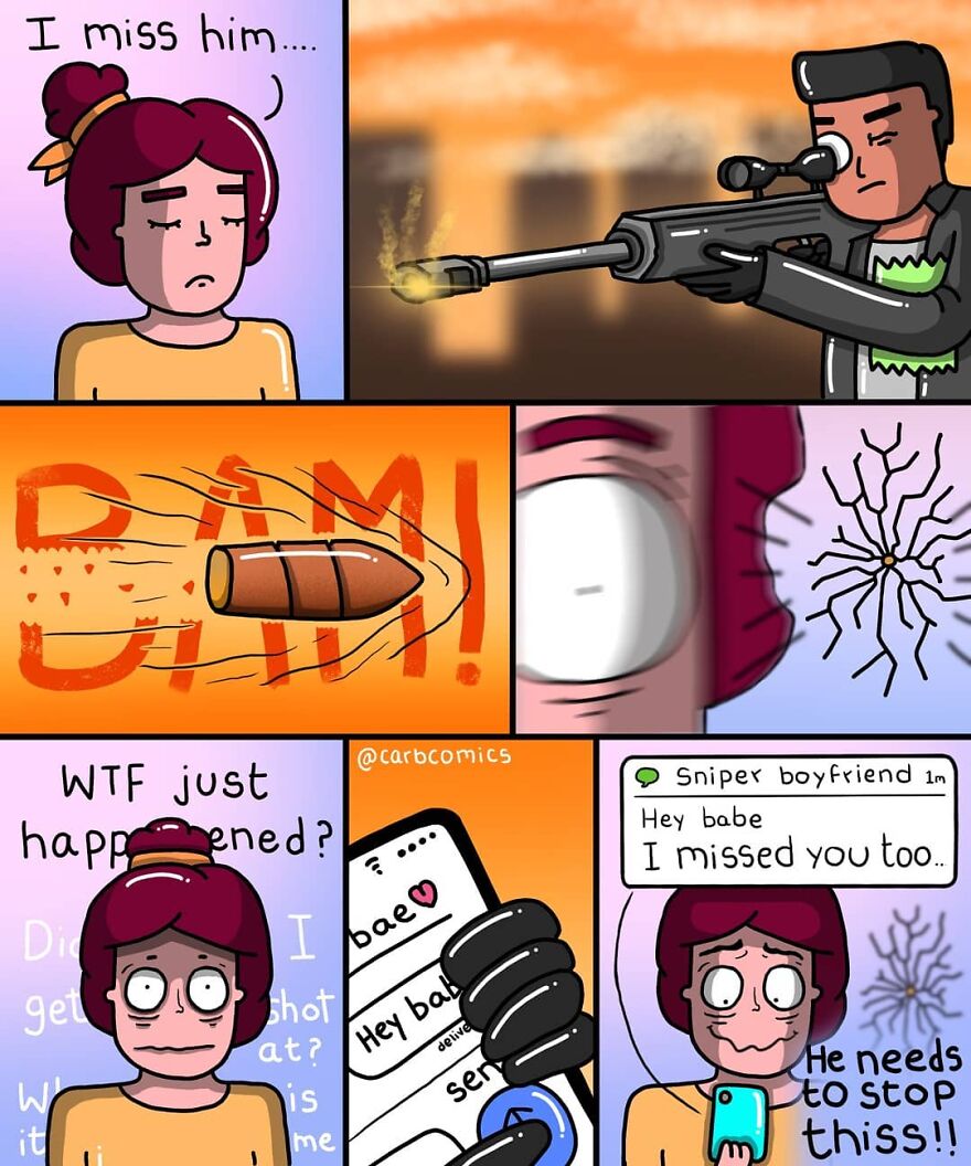 Funny-Comics-Carbcomics