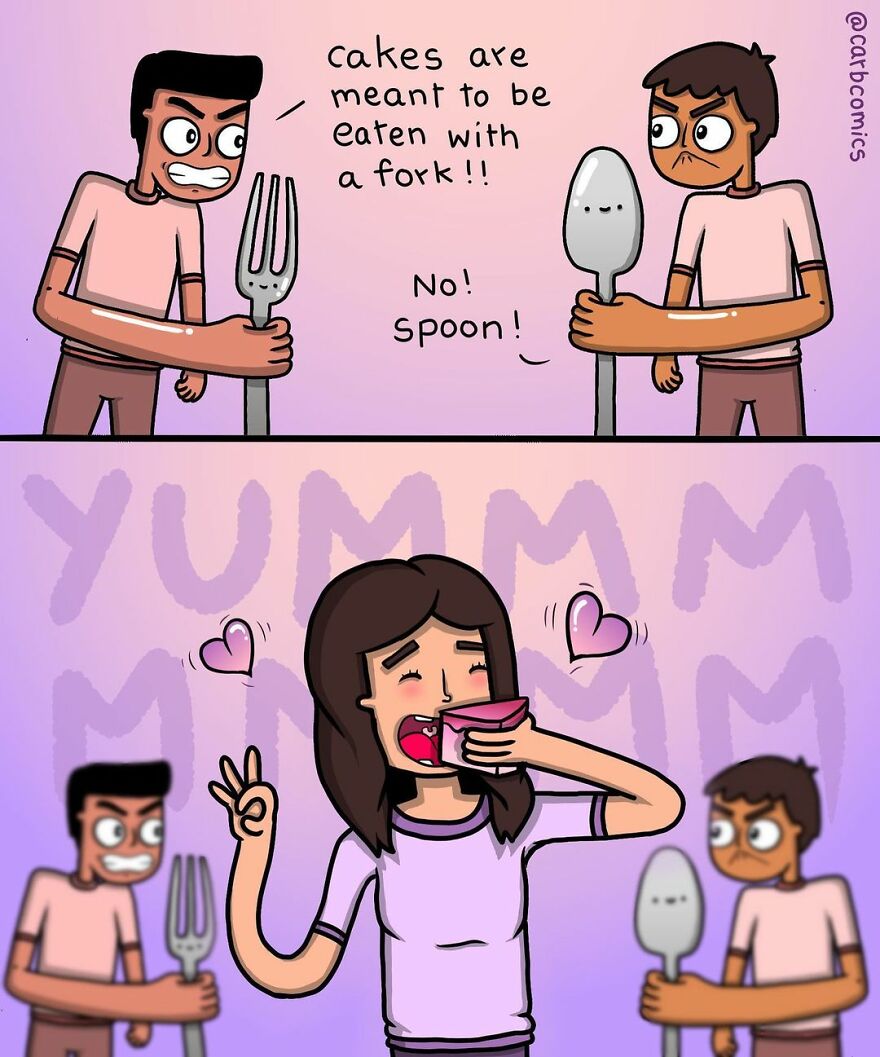 Funny-Comics-Carbcomics