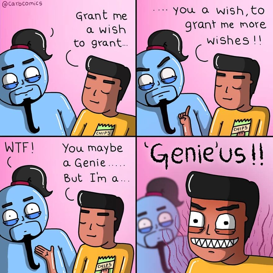 Funny-Comics-Carbcomics