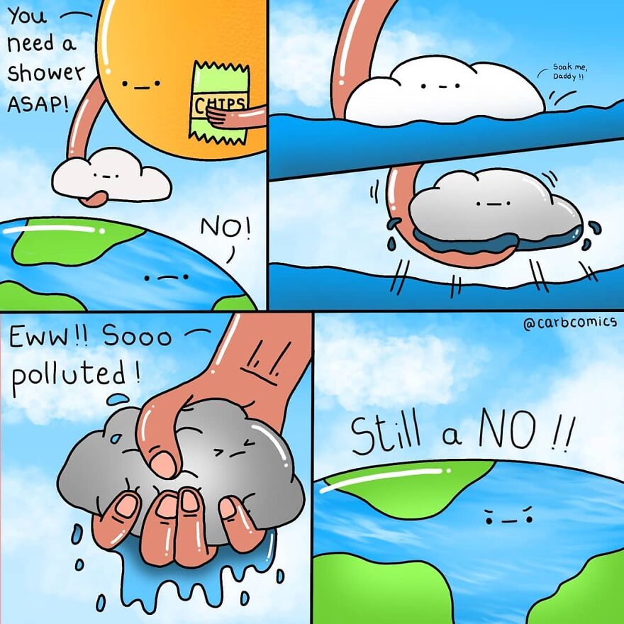 Funny-Comics-Carbcomics