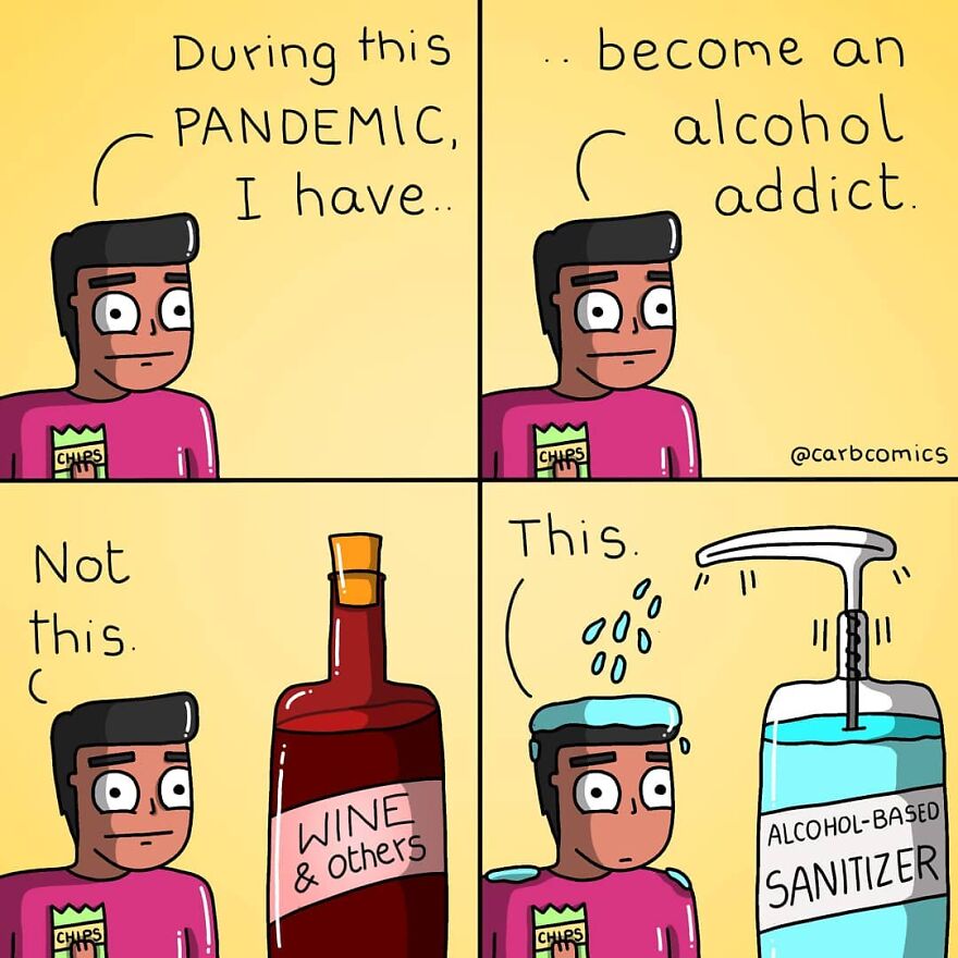 Funny-Comics-Carbcomics