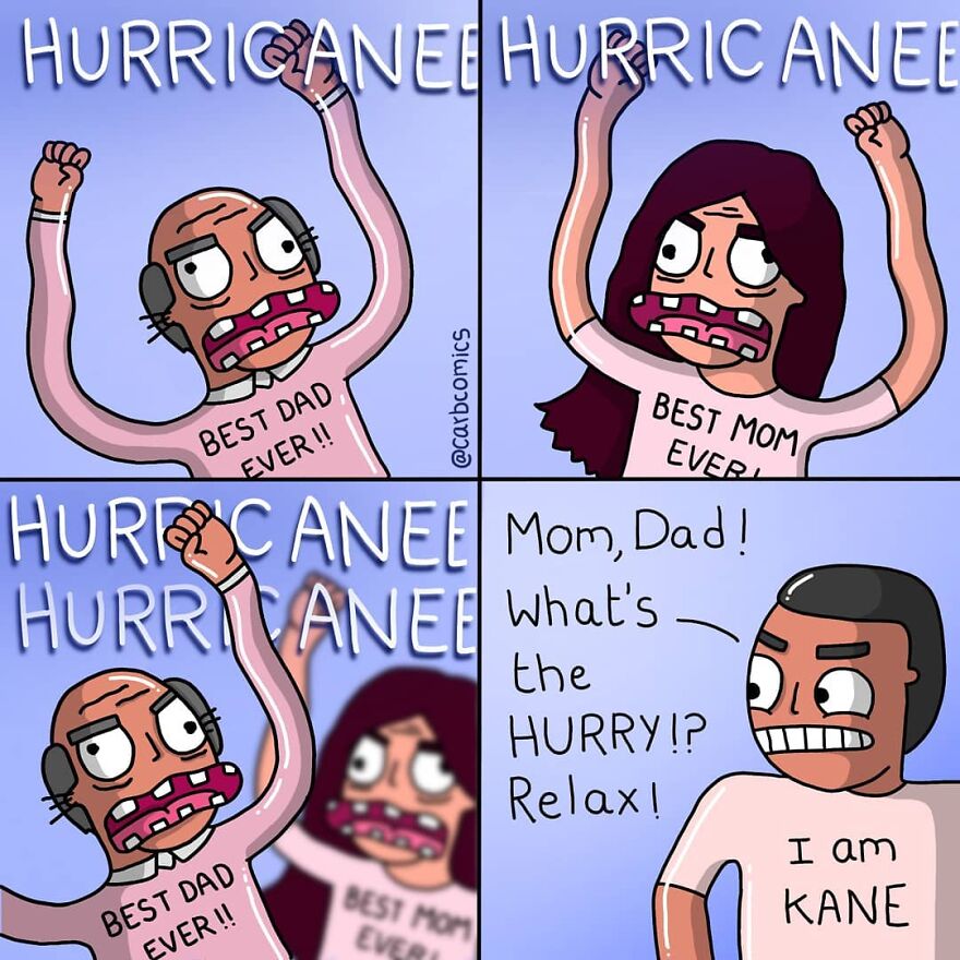 Funny-Comics-Carbcomics