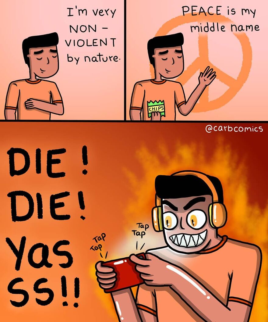 Funny-Comics-Carbcomics