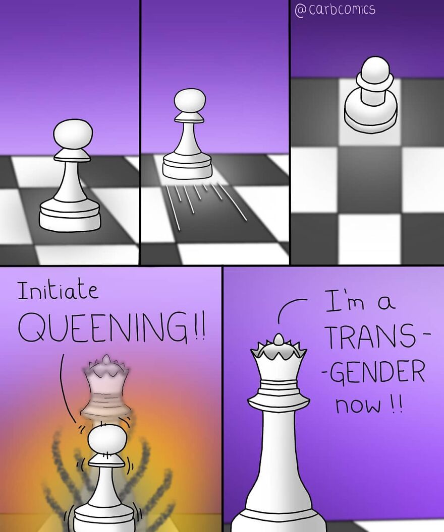 Funny-Comics-Carbcomics