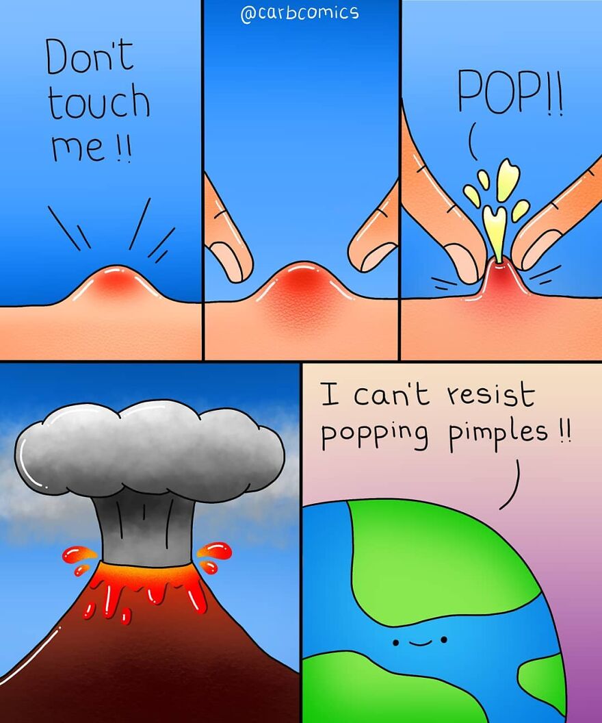 Funny-Comics-Carbcomics