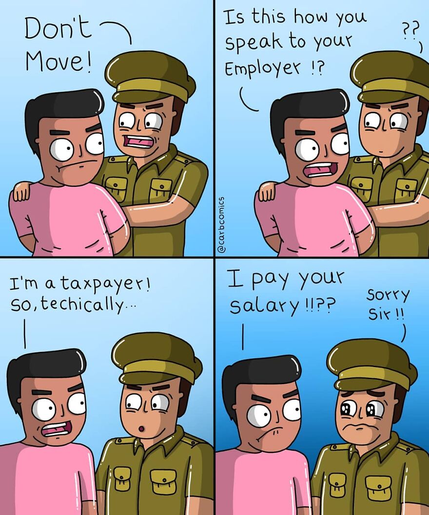 Funny-Comics-Carbcomics