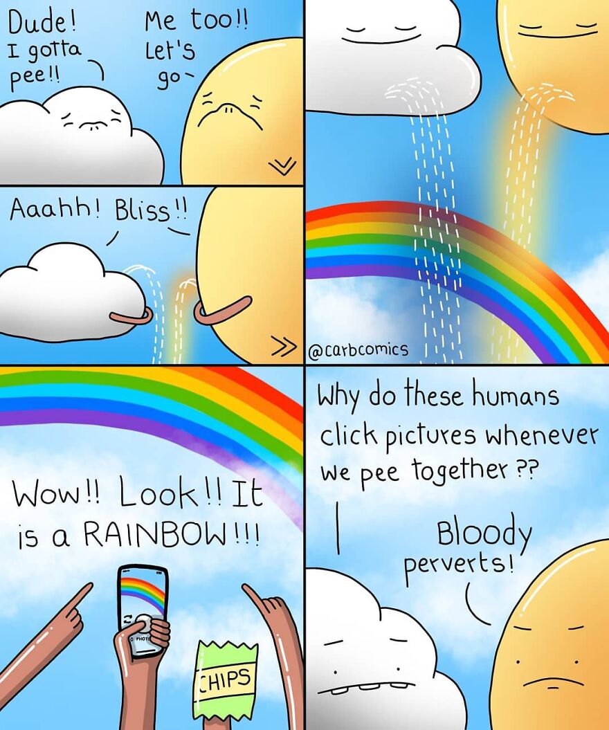 Funny-Comics-Carbcomics