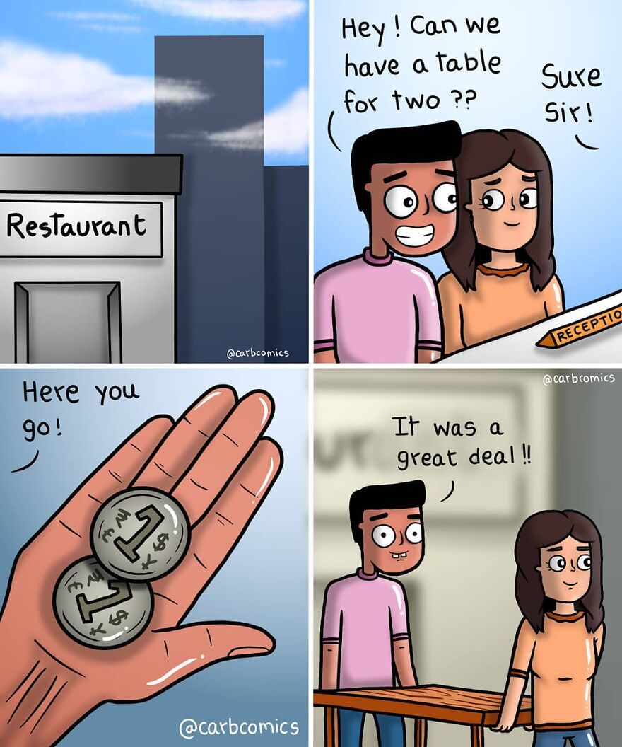 Funny-Comics-Carbcomics