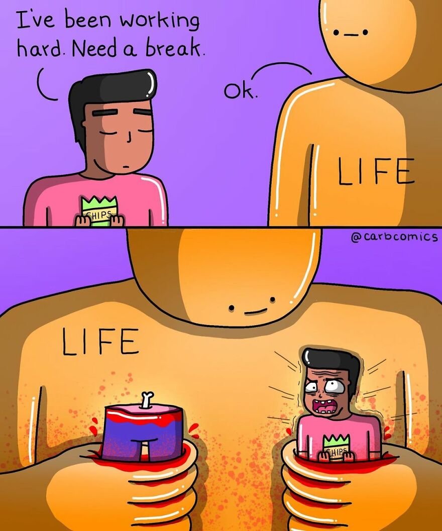 Funny-Comics-Carbcomics