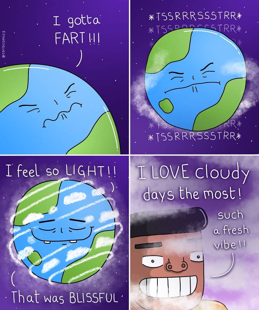 Funny-Comics-Carbcomics