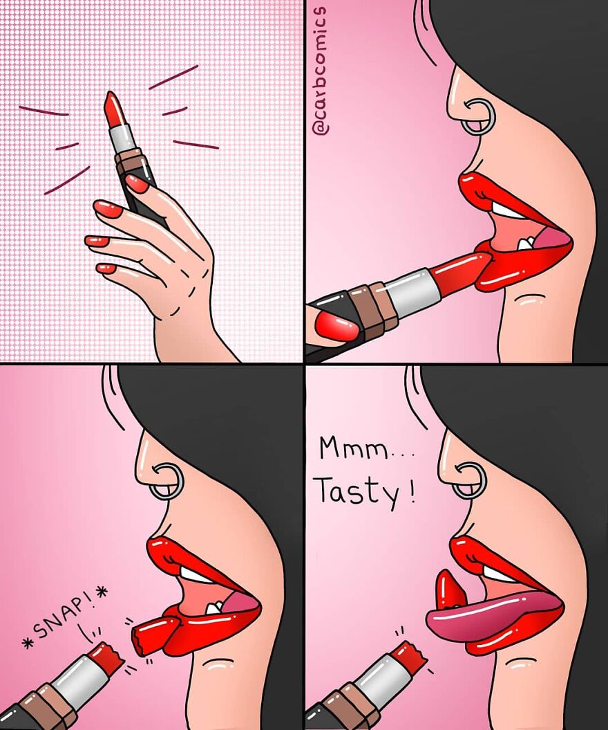 Funny-Comics-Carbcomics