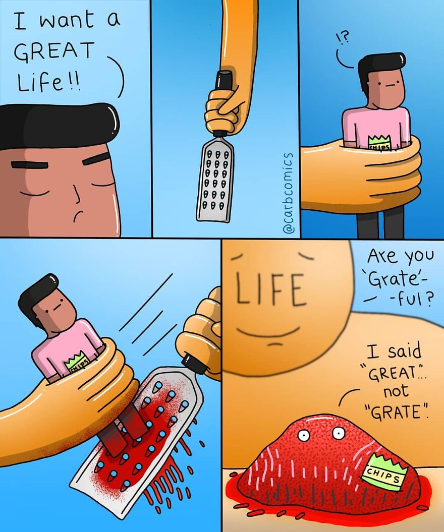 Funny-Comics-Carbcomics