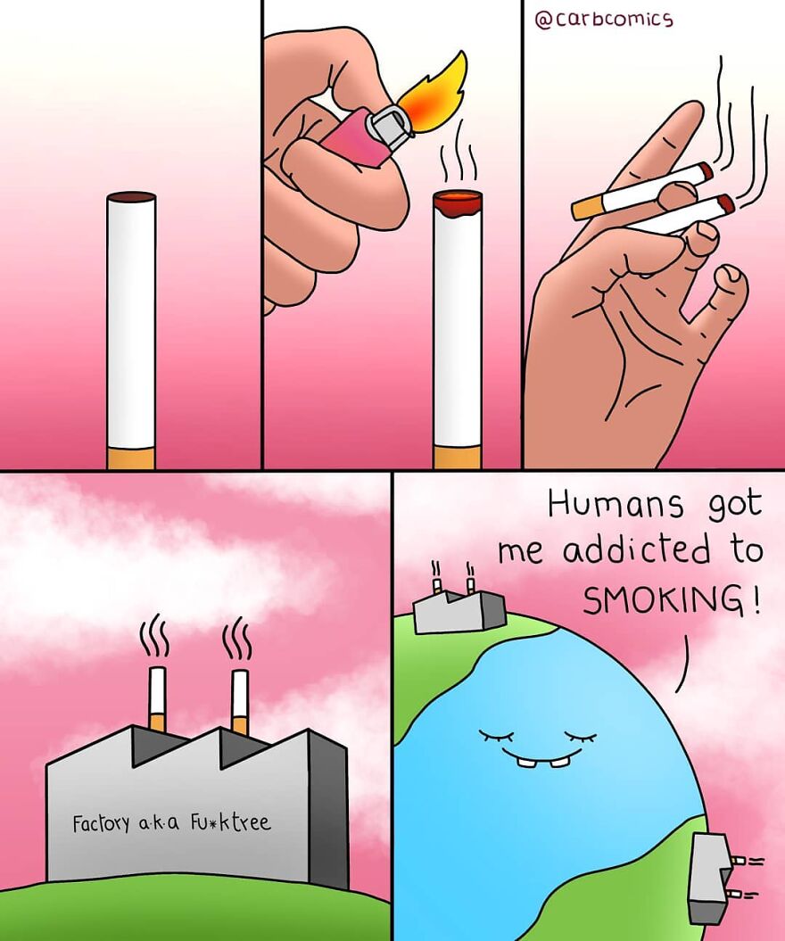 Funny-Comics-Carbcomics