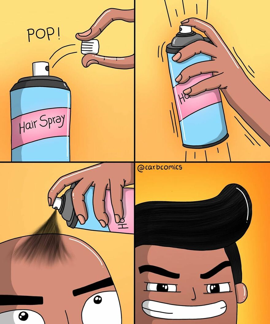 Funny-Comics-Carbcomics